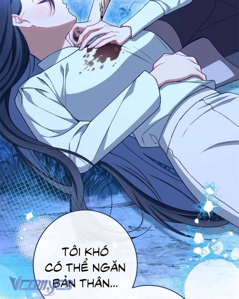 page_54
