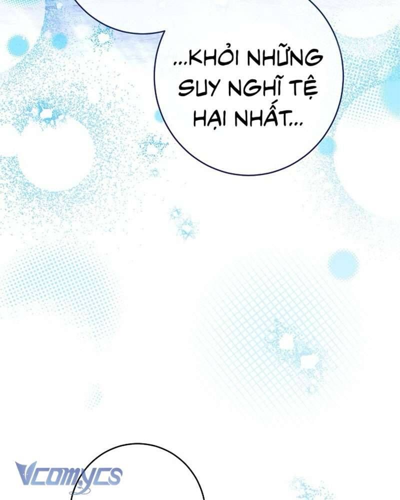 page_55