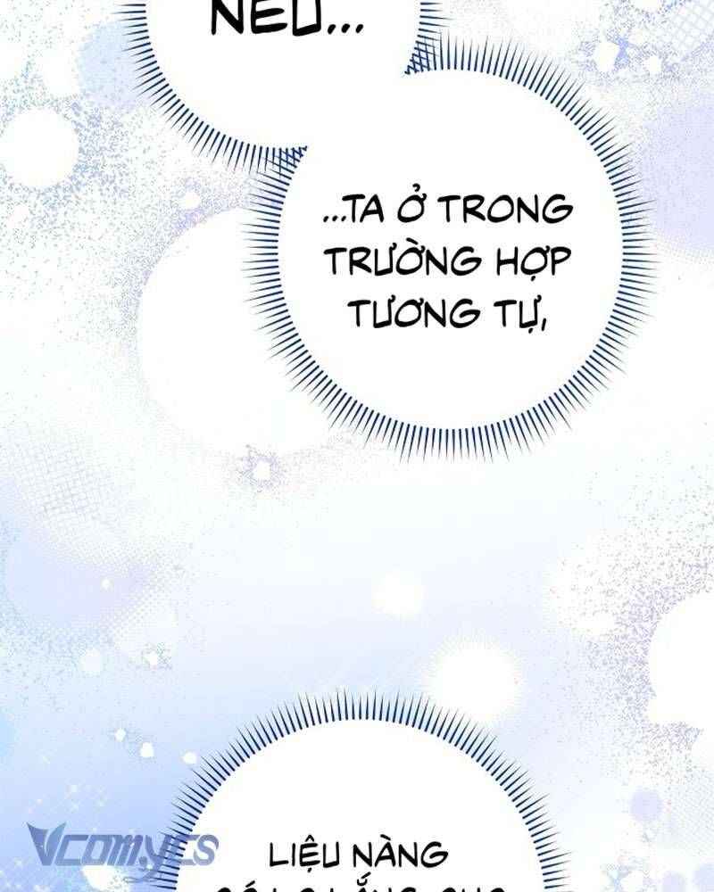 page_58