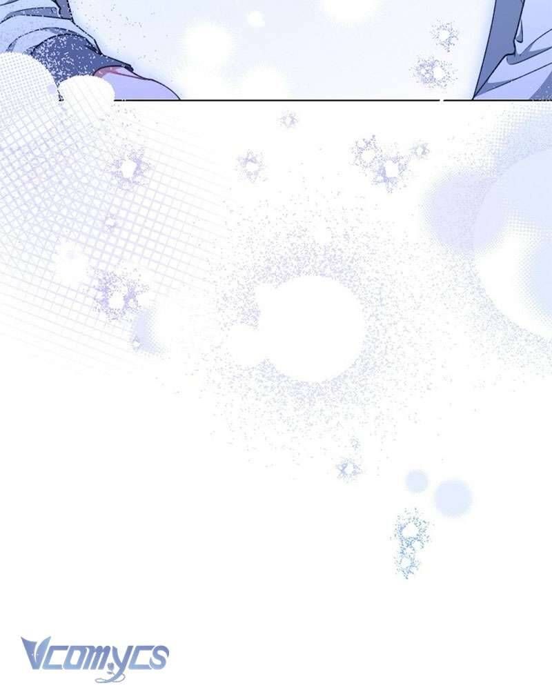 page_60