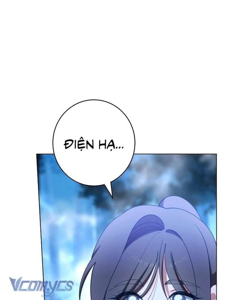 page_61