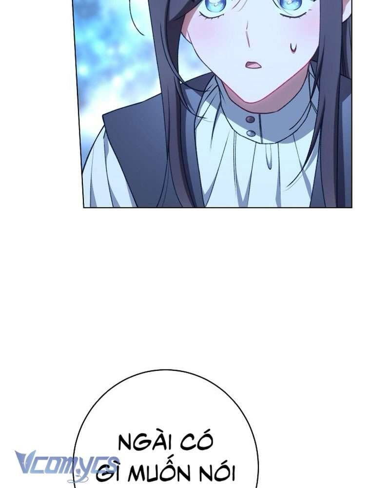 page_62