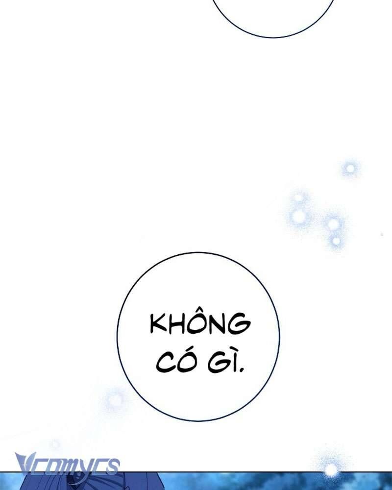 page_64