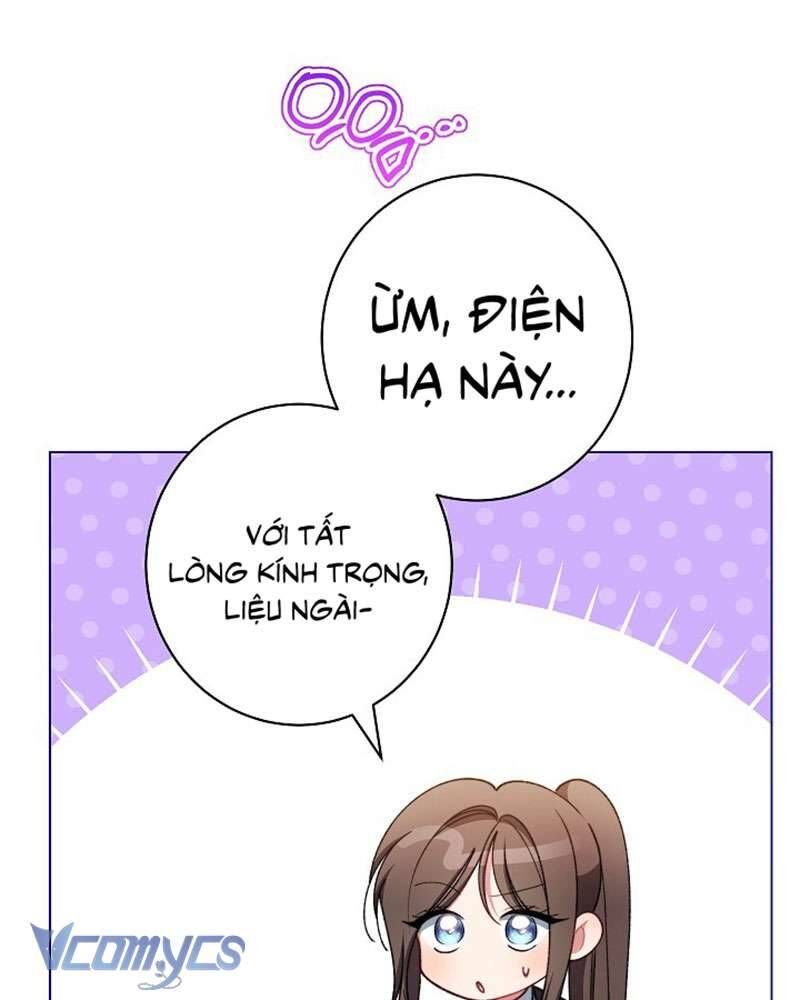 page_67