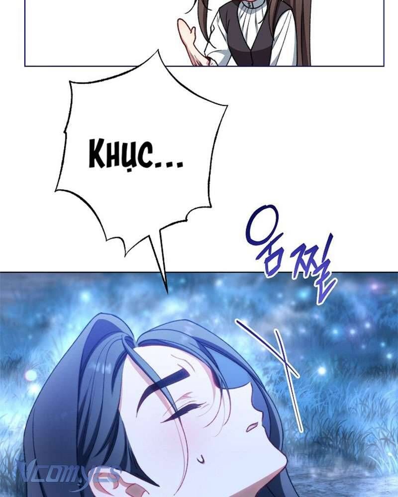 page_68