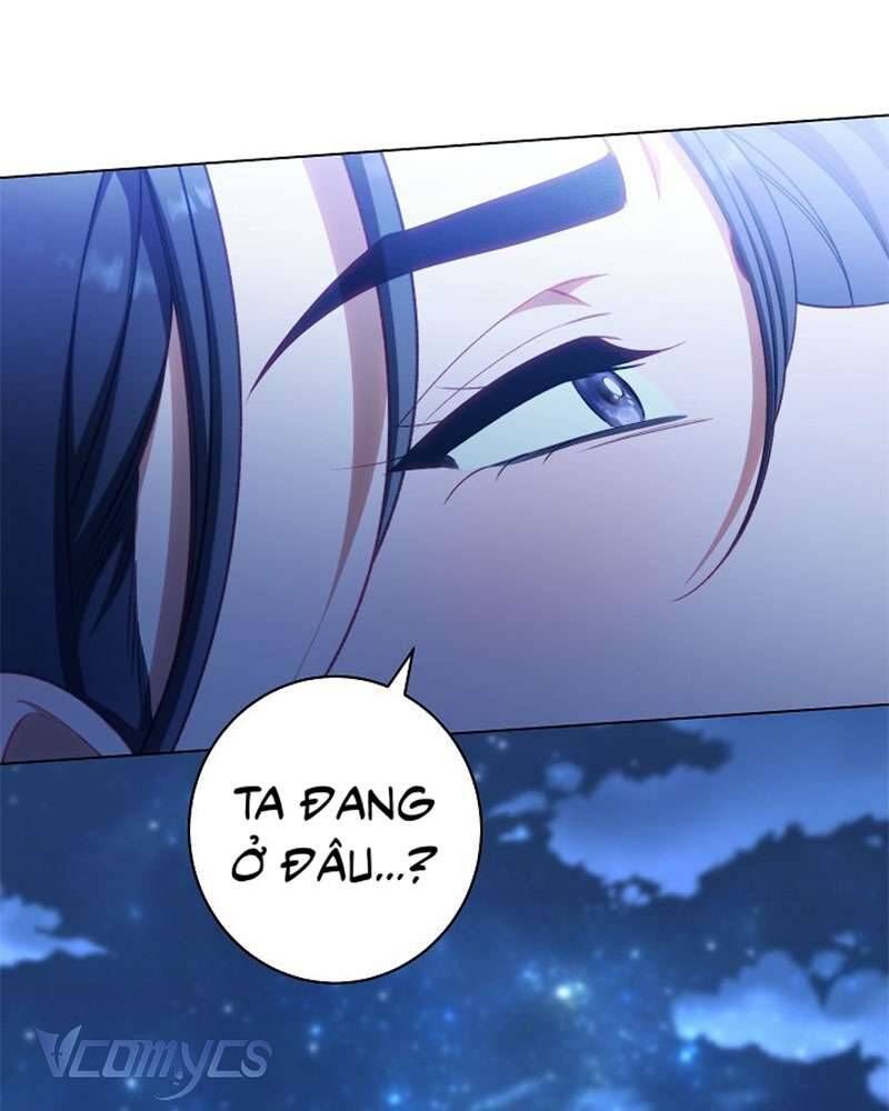 page_70