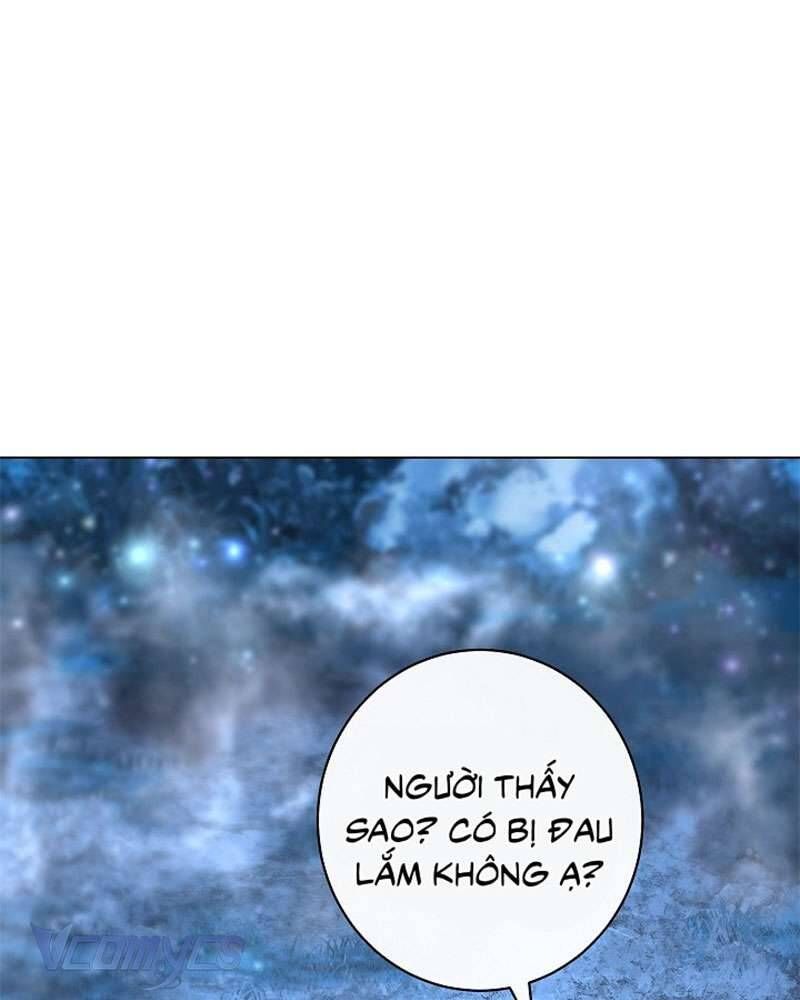 page_73