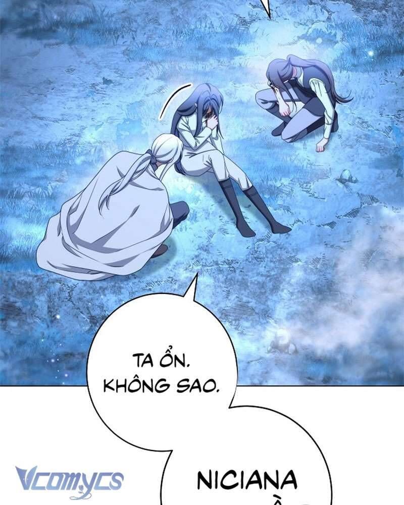 page_74