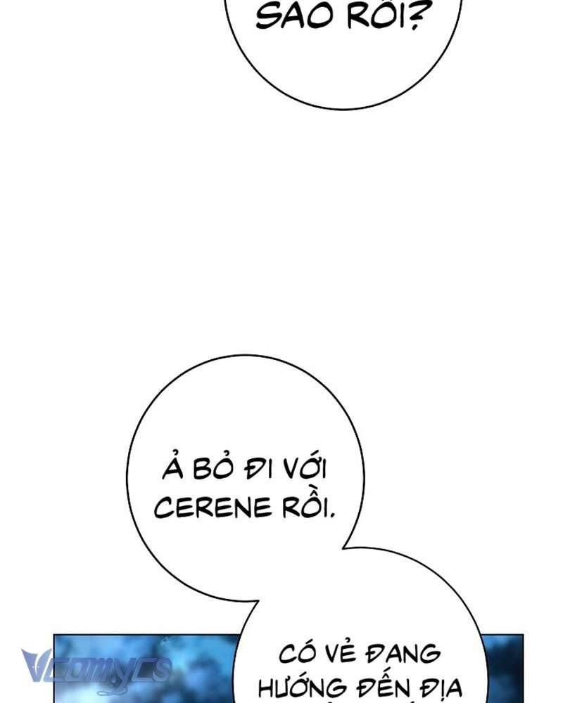page_75