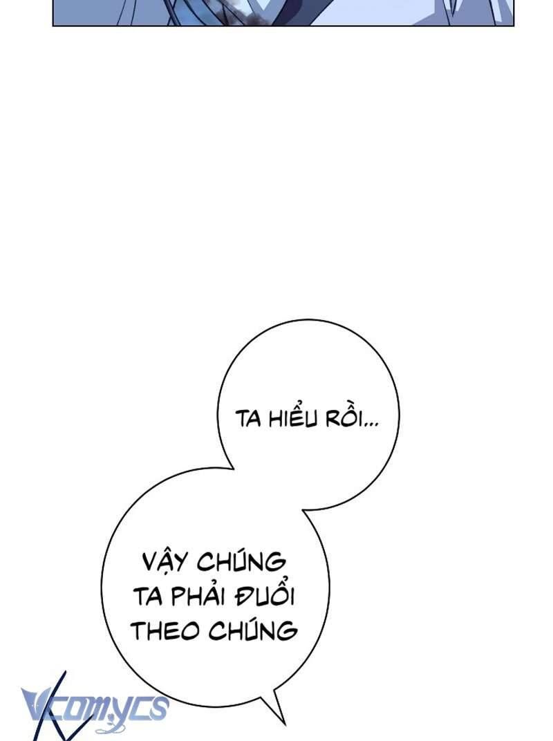page_77