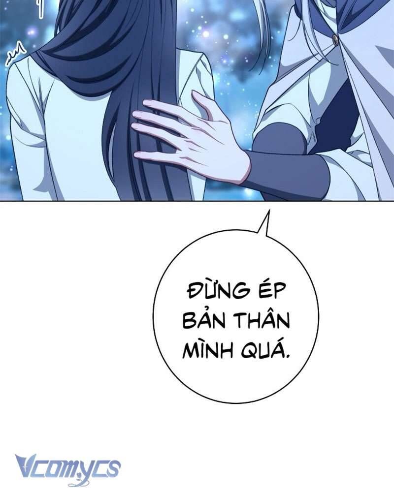 page_80