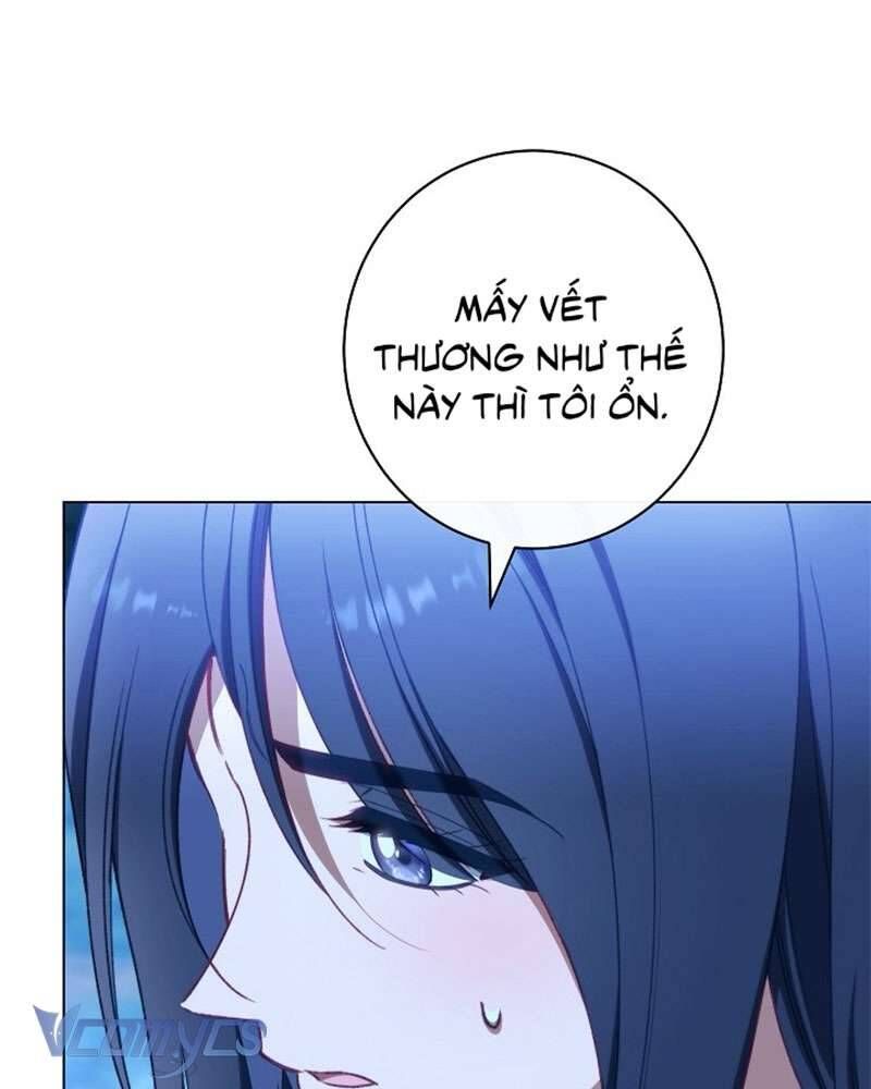 page_81
