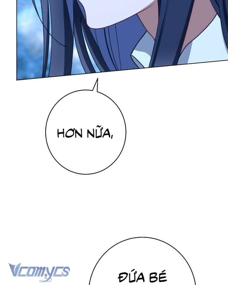 page_82