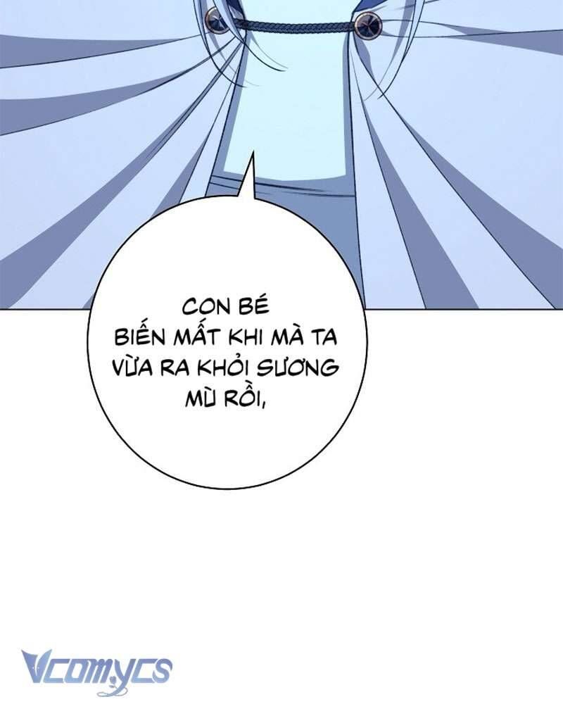 page_84
