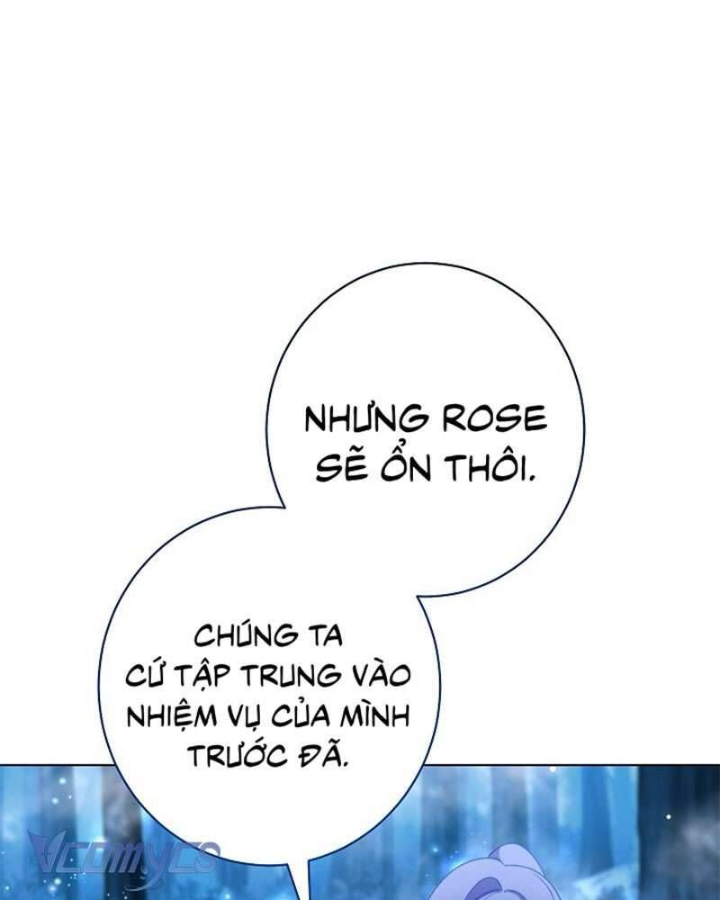 page_85