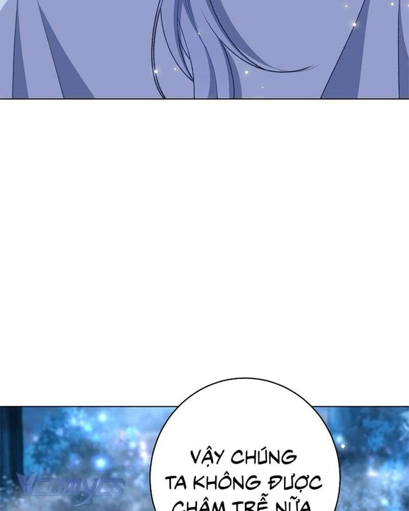 page_87