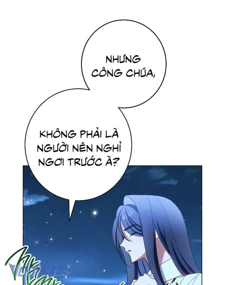 page_90
