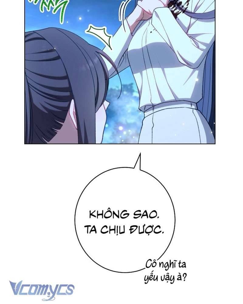 page_91