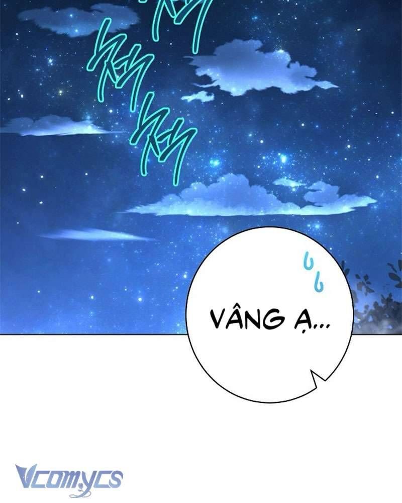 page_93