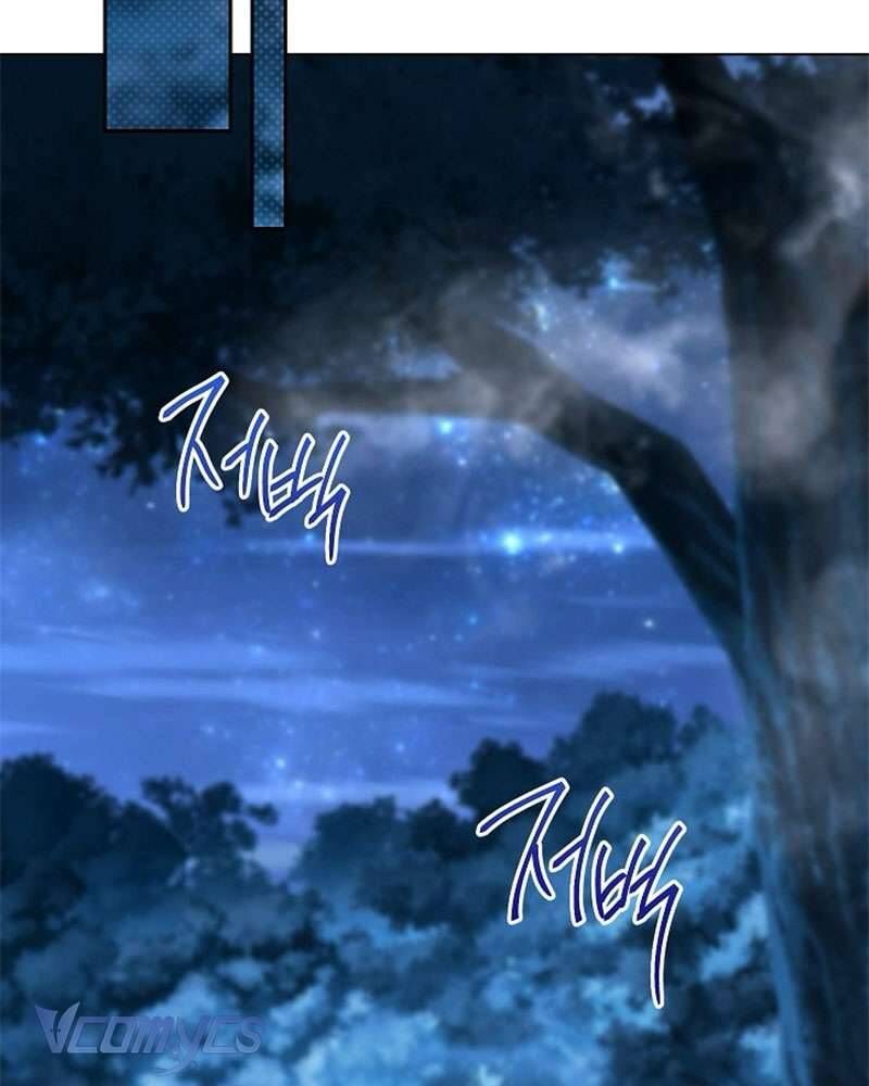 page_95