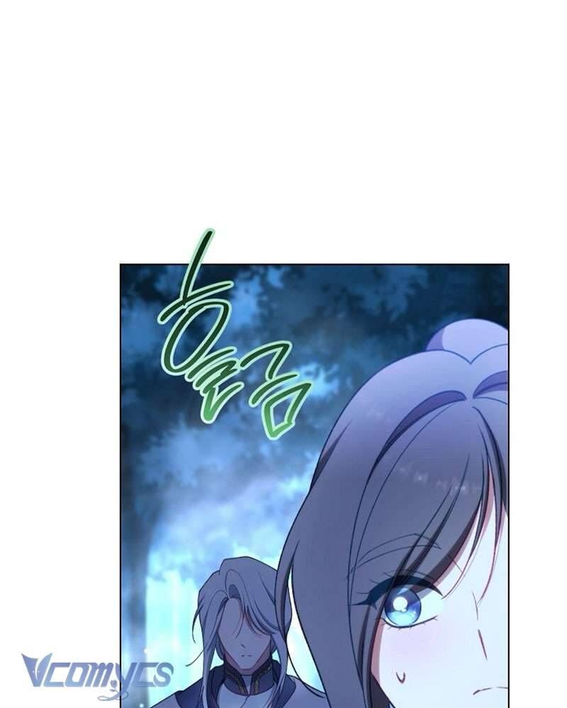 page_97