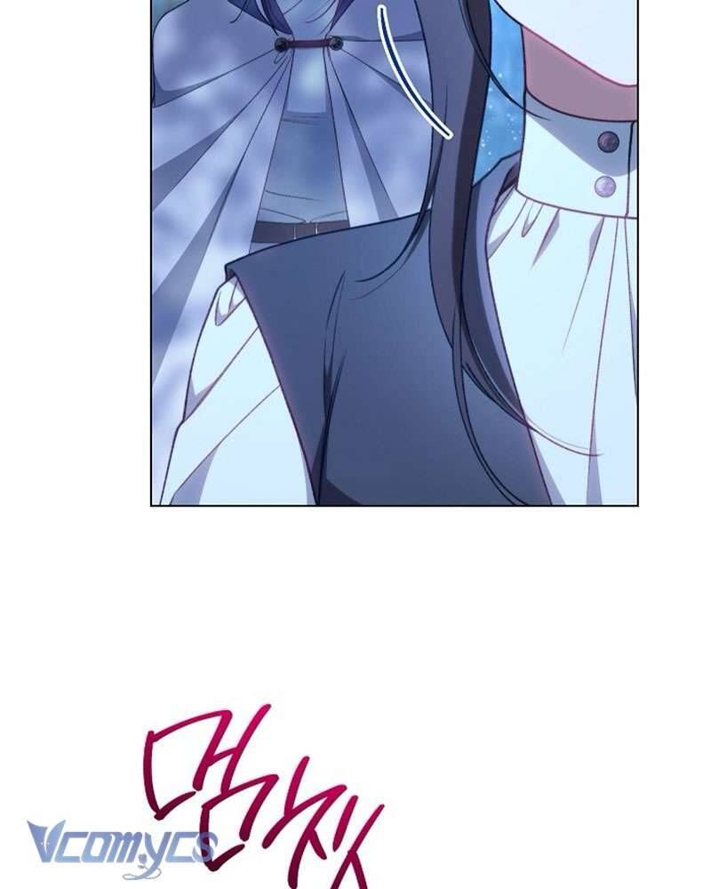 page_98