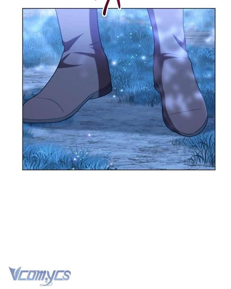 page_99
