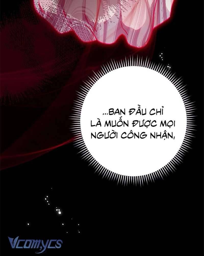 page_102