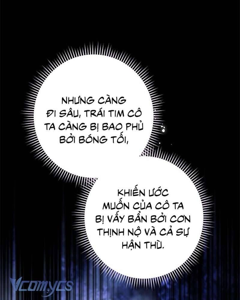 page_103