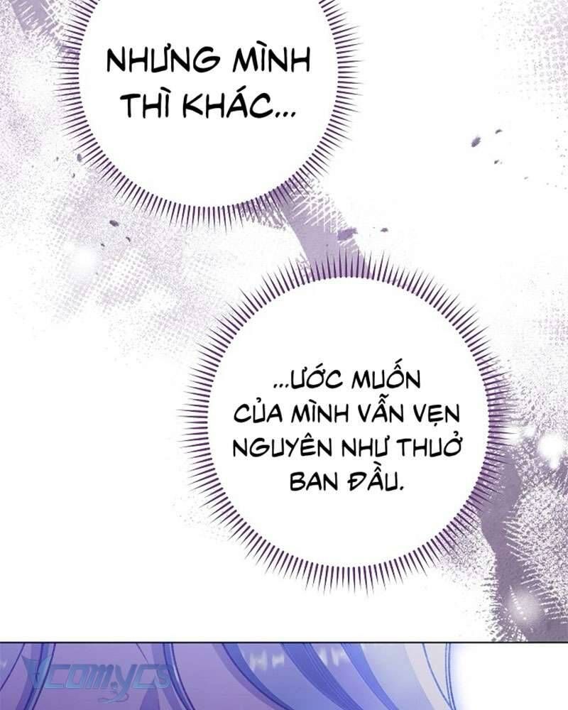 page_106
