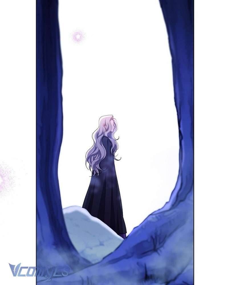 page_109