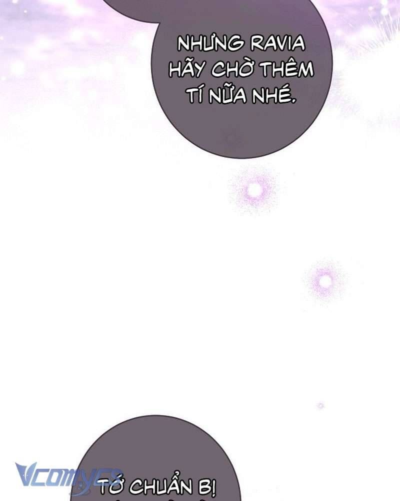 page_115