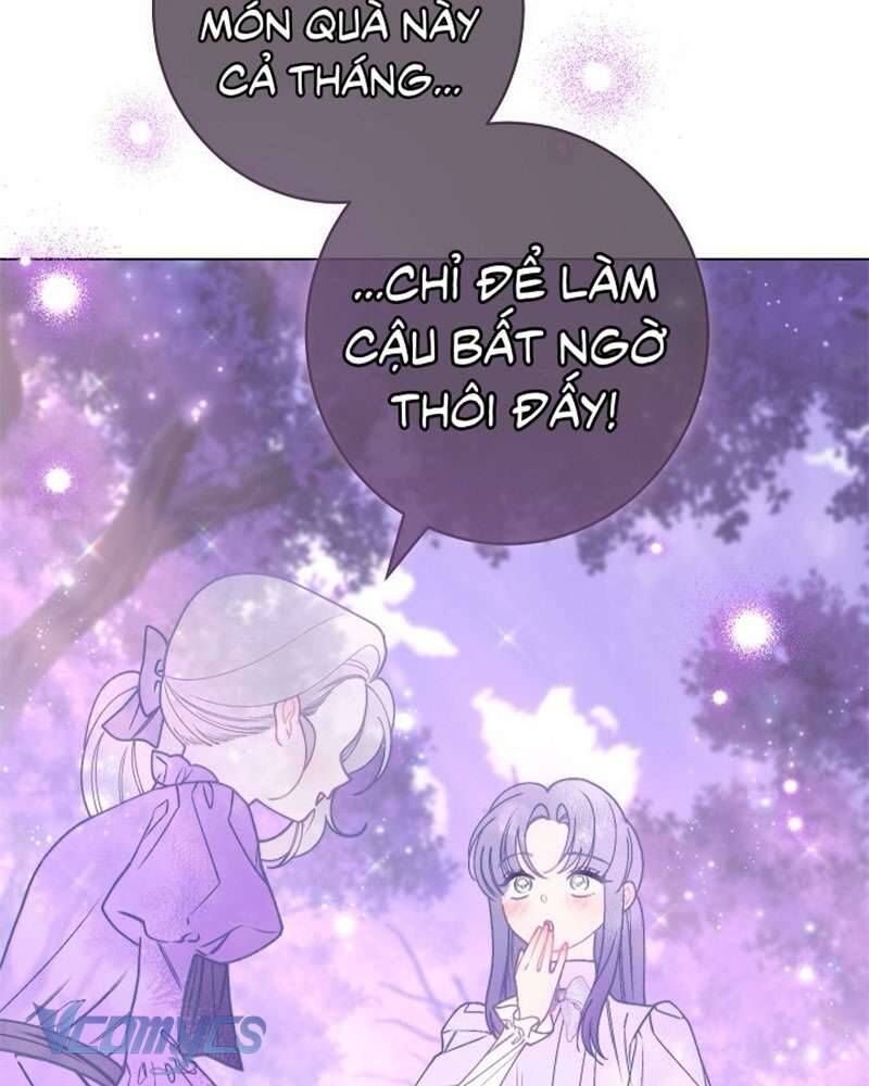 page_116