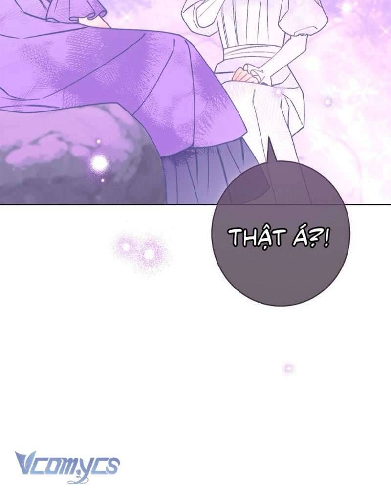 page_117