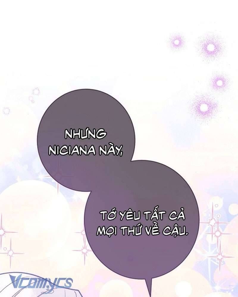 page_118