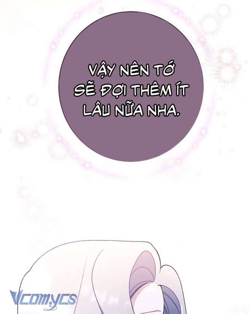 page_122