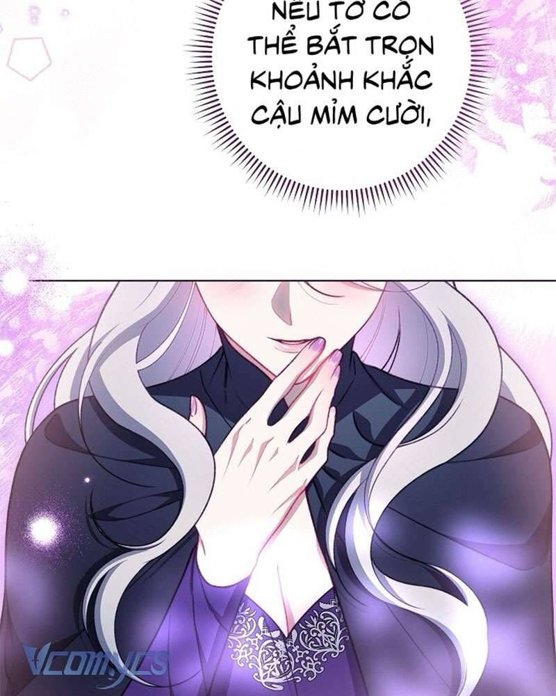 page_128