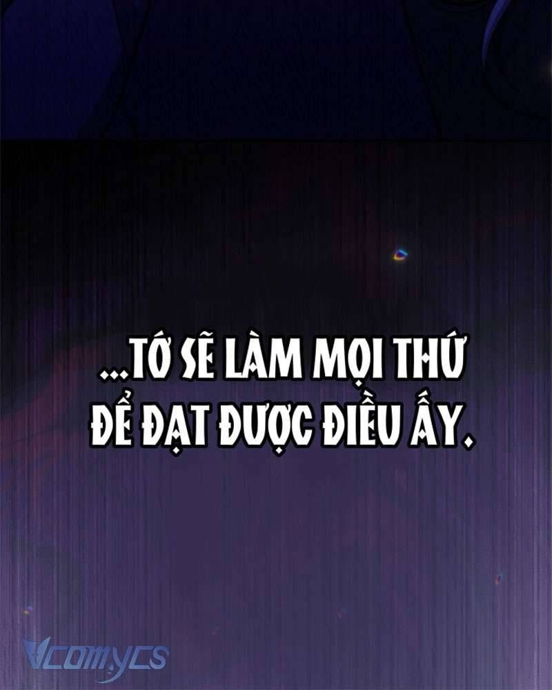 page_132