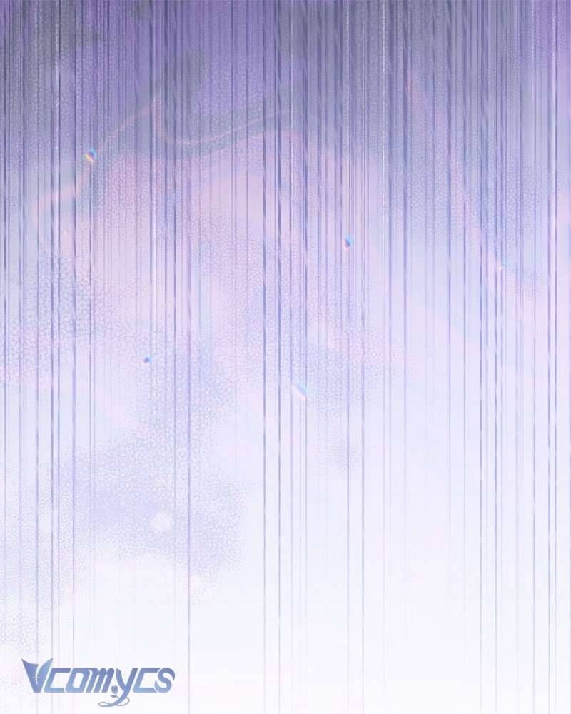 page_133