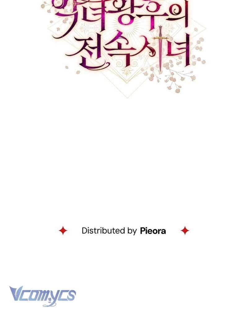 page_135