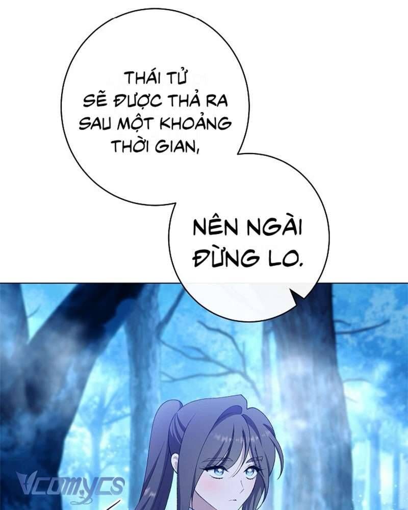 page_23