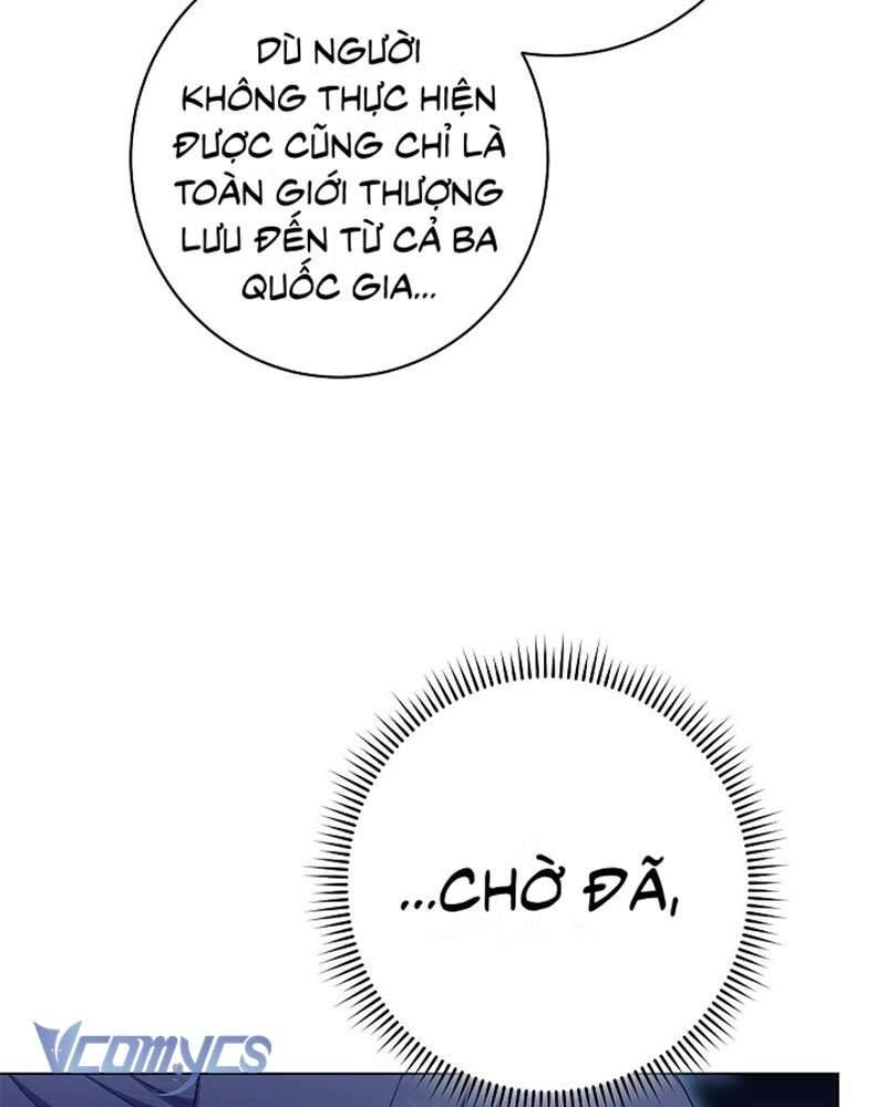 page_25