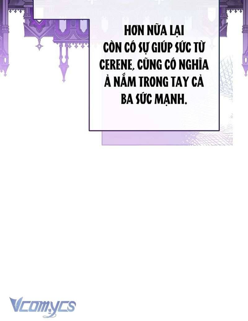 page_33
