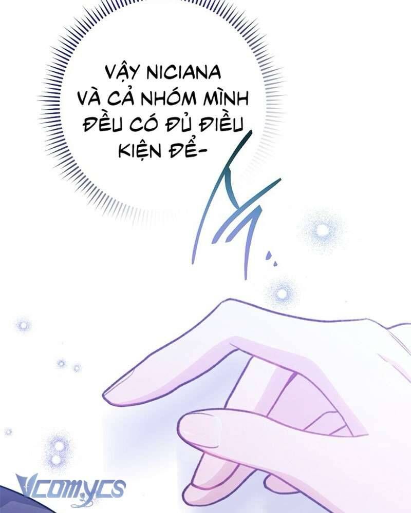 page_36