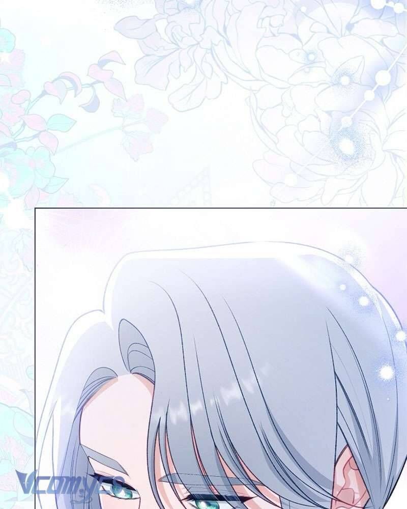 page_40