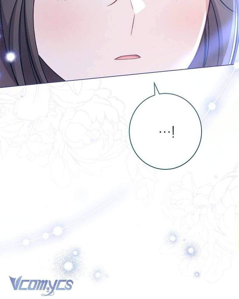 page_43