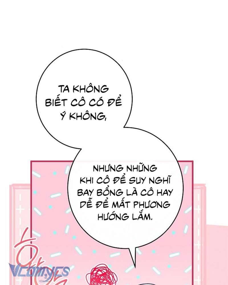page_44