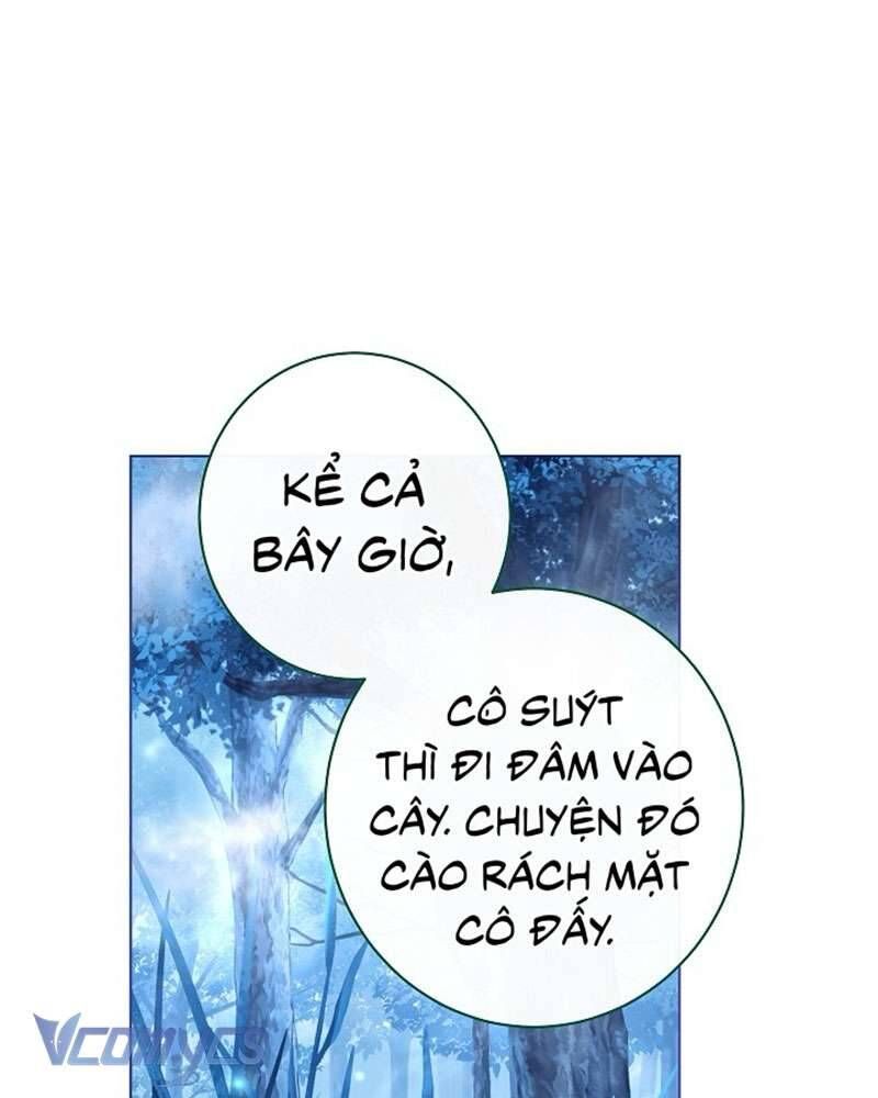 page_46