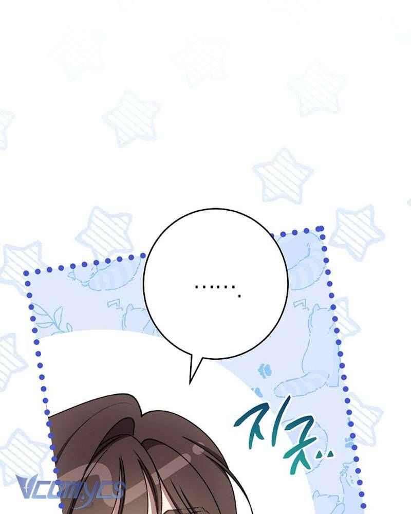 page_48