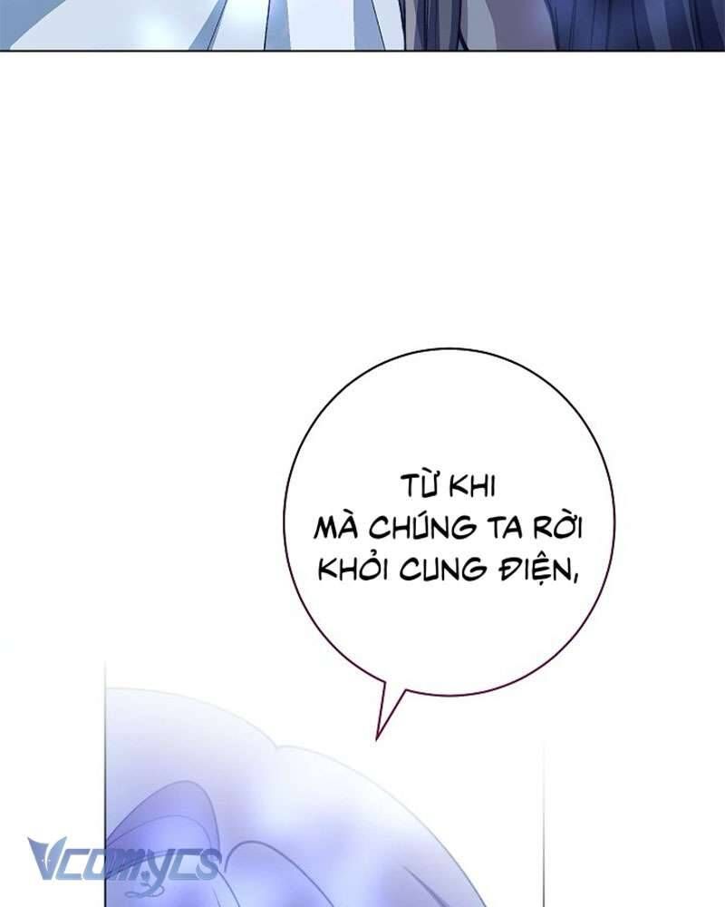 page_51